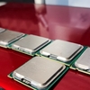 令和の時代にLGA775で遊ぶ