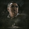 『サクラメント 死の楽園』(2013)／タイ・ウェストの人民寺院映画。今回もまた「どこかに逃げたい少女」が出てくる🥤