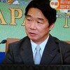 前川喜平・前文科省事務次官の加計学園問題記者会見