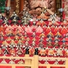 奈良県　壺阪寺に行ってきました。