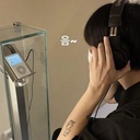 和三盆って言葉の響き好き