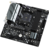 ASRock B550AM Gaming, B550（A）チップセットマザーボード リーク情報 /techpowerup【AMD】