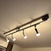 Hueを使ったハイテク照明を導入したらQoLが上がった