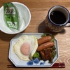 幸あれ朝ごはん弁当24