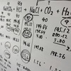 【実力テストに向けて】分からないところを積極的に質問してきてほしい