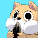 独身術