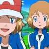 AmourShipping （サトセレ）の語源について