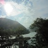 球磨川（くまがわ）熊本県