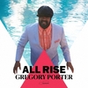 All Rise / Gregory Porter (2020 96/24)