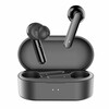 【PR】クーポン情報：SoundPEATS TruePods［40%OFF］【2019/12/24まで】