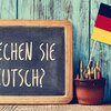 ドイツ語を学ぶのに最適なアプリを選ぶ方法