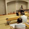 長瀧各坊と武家との関り