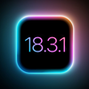 iOS 18.3.1／iPadOS 18.3.1／macOS 15.3.1／visionOS 2.3.1／watchOS 11.3.1／iPadOS 17.7.5がリリース　重要なバグ修正とセキュリティアップデート