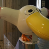 県道507号線② ―「村富線」を歩いてみた―