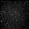 ASASSN-19xw