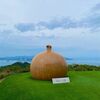 【体験談】1泊2日 兵庫県淡路島/徳島県 観光 おすすめモデルコース。道の駅うずしおや大塚国際美術館を堪能 ※雨の観光も有