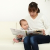 英語が苦手なママも安心！「Baby English Labo」で楽しく英語にふれよう