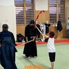 練成会