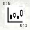 GOMI BOX ~Trading Camp~について