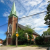 041  Erindale Presbyterian Church