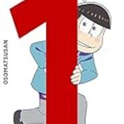 おそ松さん 第2期 アニメ海外の反応 感想 面白いを求めて アニメ 漫画 ゲーム おそ松さん 第2期 アニメ海外の反応 感想 面白いを求めて アニメ 漫画 ゲーム