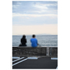 Aiに写真のタイトルを考えてもらったら、なかなかにキレのある回答だった