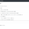 Youtubeの字幕機能を活用して，音声DBを作った話
