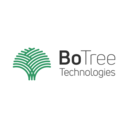BoTreeTechnologies’s Blog
