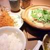 やよい軒　東上野店