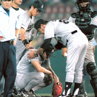 黒木 知宏（2007）【パワプロ2022】 - データニキのパワプロブログ