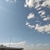 恐ろしい仕組みだって