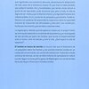 Descargar Hombre En Busca De Sentido,El (Nueva Edición) Victor Frankl PDF