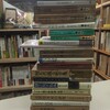 新入荷ー幼年の「時間」・農業団体史・ヒーローの夢と死　他