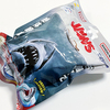 びっくらたまご ドラマチックお風呂シリーズ お風呂でJAWS