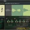 米国Advanced Soundware社の「REALIZE Orchestral Brass」: MIDIを非常にリアルなオーケストラ演奏に変換する仮想アンサンブルプラグインおよび膨大なブラスライブラリ