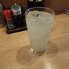 戸田の「鳥さだ」に飲みに行きました🐤