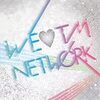 Here, There & Everywhere／WE LOVE TMNETWORK