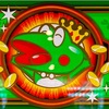 スマスロ「キングパルサー」設定差、狙い目、泡占い演出