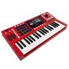 Akai Professional MPC Key 37徹底レビュー！この一台で、PCの呪縛から解き放たれる創造性の秘密