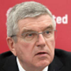 【 Thomas BACH 】【 IOC 】金食い虫トーマス・バッハは、飛行機はファーストクラス、一泊250万円のホテルオークラの部屋、広島市訪問の際の警備費379万円、開会式後帰国せず銀座でショッピング、閉会式後もすぐに帰国せずショッピングと観光
