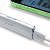iPhone対応の超小型 USB DAC「COZOY Astrapi」レビュー 〜DSPで高音質化を図る？謎めいたDAC