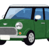 中古車選びのコツ：リセールバリューを考えて