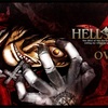 「HELLSING」OVAがついに地上波初放送！「DRIFTERS」も復活放送＆一挙配信決定！