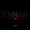 【Remnant From the Ashes（レムナント:フロム・ジ・アッシュ）】トロフィーコンプリート