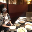 めぐみのブログ