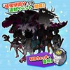 ぷにぷに　Y学園とのコラボ開催！登場キャラ＆ＵＲウォッチ作成 イベント内容は？　妖怪ウォッチ 