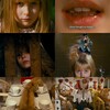 『Alice  DVD + Blu-ray』の DVD 画質