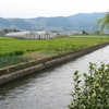 九州・山陽・関西の温泉旅 ② 原鶴温泉「咸生閣」さん