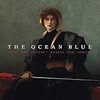 Ocean Blue, または安定と成長について