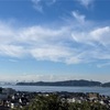 スラッキーの呼び声